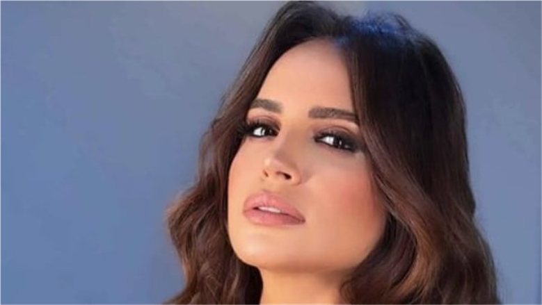 نفاد تذاكر حفل آمال ماهر بمهرجان الموسيقى العربية قبل موعده
