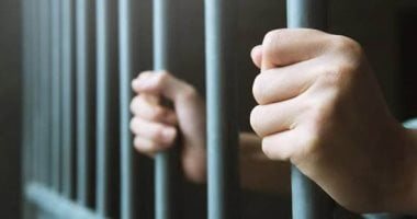 بدء جلسة محاكمة المتهم بقتل طليقته داخل مكتب محام بالإسكندرية