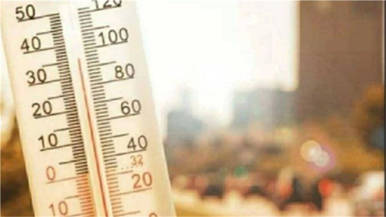 انخفاض مرتقب في درجات الحرارة منتصف الأسبوع.. خريطة الطقس من الاثنين إلى الأحد