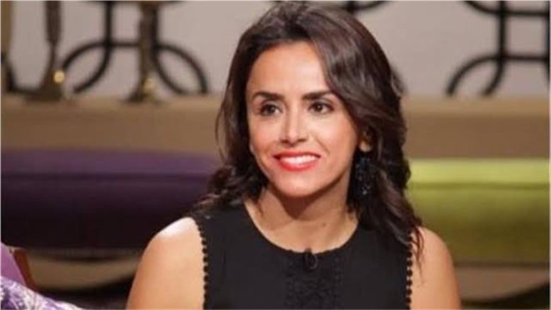 محتوى كوميدي واقعي.. علا رشدي تكشف تفاصيل مشروعها الجديد في رمضان 2027