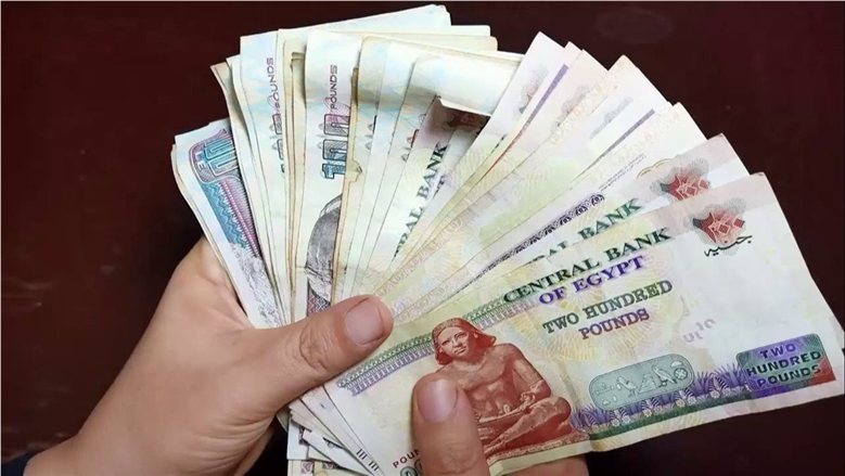 موعد صرف مرتبات شهر أكتوبر 2026.. المالية تحدد موعد بدء الصرف