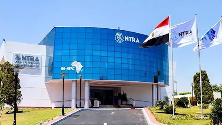 تنظيم الاتصالات يضبط أكثر من 3000 هاتف خلال حملة رقابية بالتعاون مع الجمارك