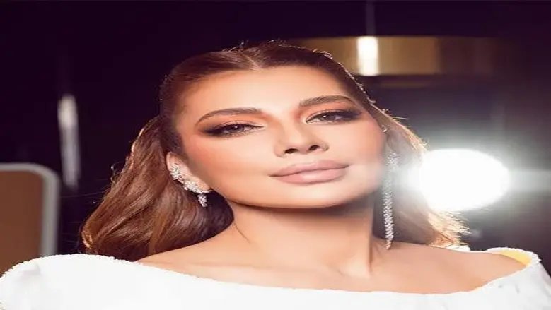 أصالة تستعد لجولة غنائية في أمريكا بـ3 حفلات