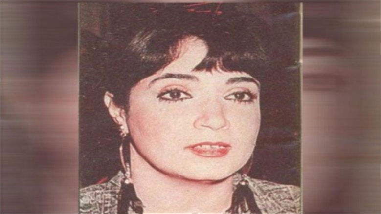فاطمة التابعي.. الفنانة التي فضلت الأسرة والابتعاد عن الأضواء