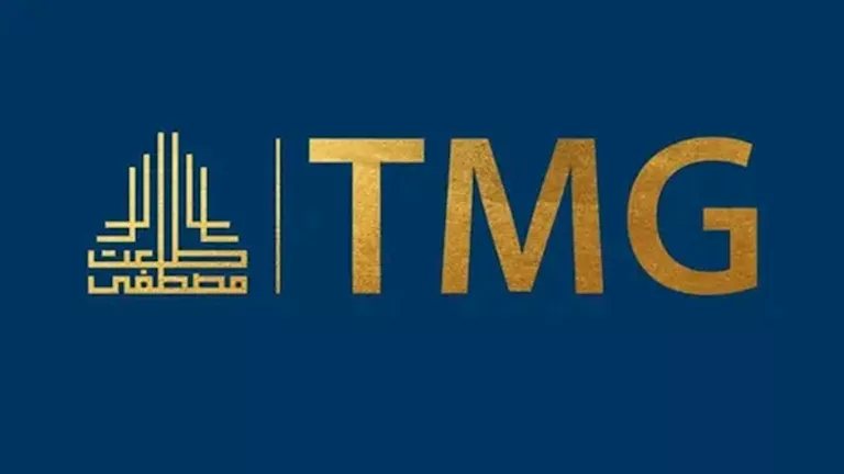 سهم طلعت مصطفى يقفز 6.5% بعد صفقة الـ11 تريليون جنيه.. تفاصيل