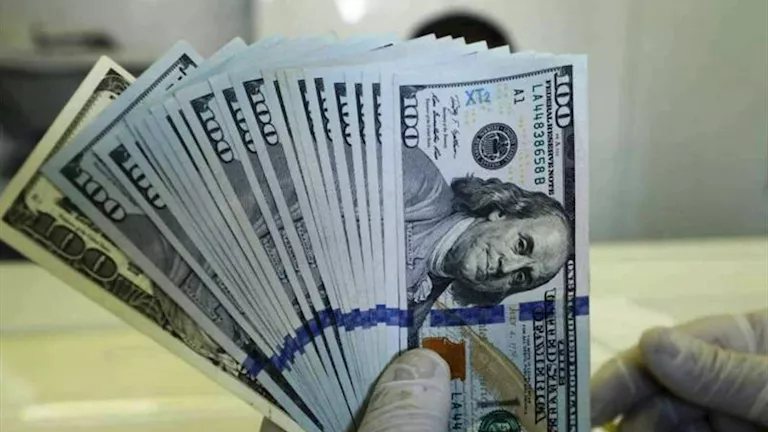 كيف ضغط الدولار على أسعار السلع في مصر؟