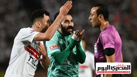 مواعيد مباريات الجمعة والقنوات الناقلة.. ظهور الزمالك وبيراميدز في دوري أبطال أفريقيا