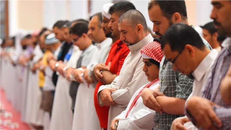 موعد صلاة المغرب والعشاء اليوم في الإسكندرية.. مواقيت الصلاة الاثنين 12 أكتوبر 2026