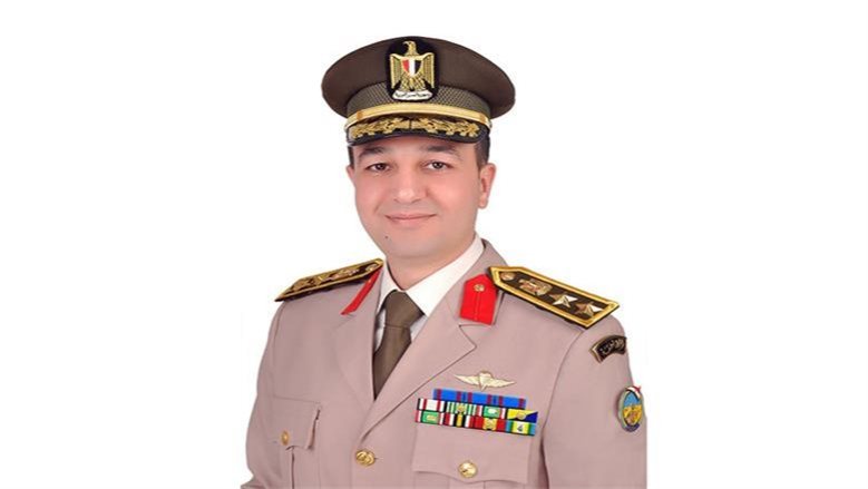 المتحدث العسكري: بناء الفرد المقاتل وتنوع التسليح ركيزتان أساسيتان لحماية الأمن القومي