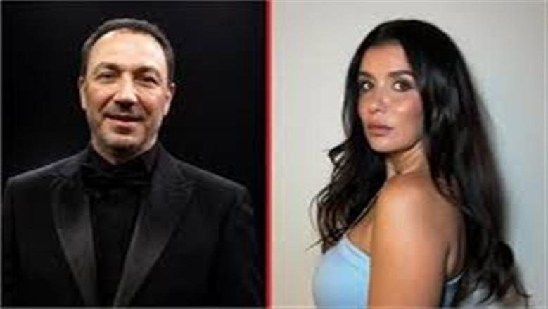 القائمة المبدئية لأبطال مسلسل «بعد منتصف الليل» في رمضان 2027