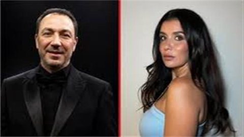 القائمة المبدئية لأبطال مسلسل «بعد منتصف الليل» في رمضان 2027