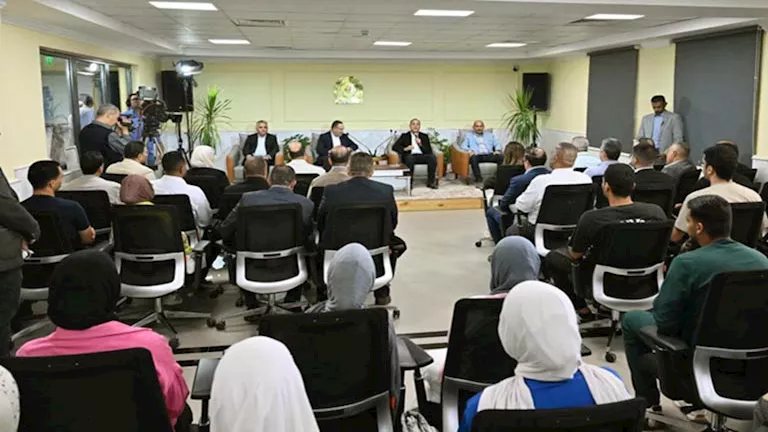 مدبولي: زيادة الحد الأدنى للأجور إلى 15 ألف جنيه خلال 3 سنوات