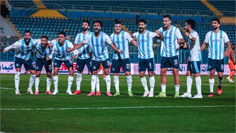 جدول مواعيد مباريات اليوم الجمعة 16 أكتوبر 2026 والقنوات الناقلة