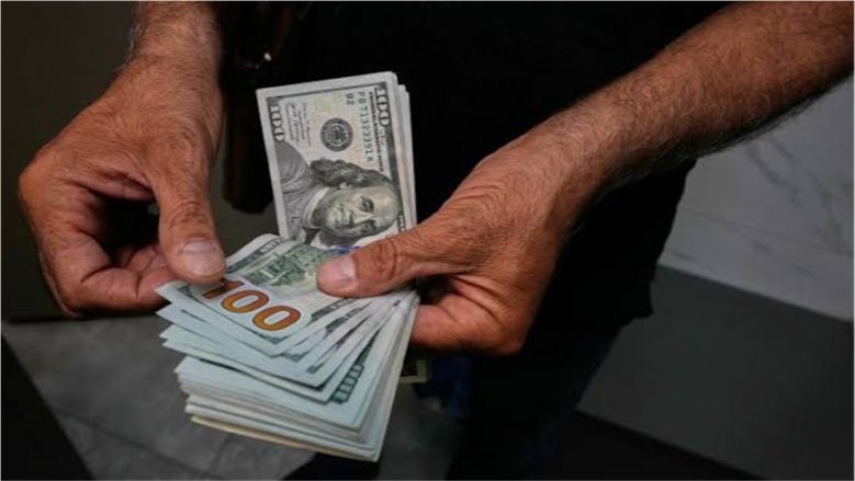 أسعار الدولار اليوم في مصر.. تباين سعر الصرف في البنوك المصرية