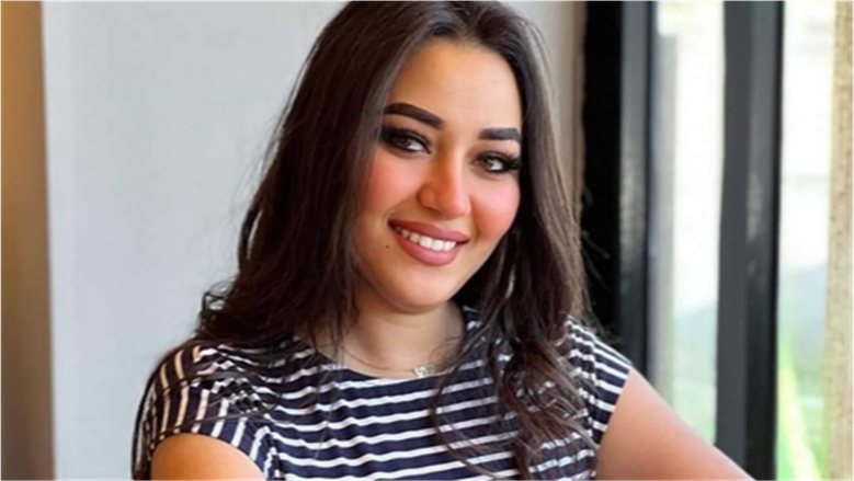 ليه بنعاند.. رحمة محسن تستعد لطرح ثاني أغاني ألبومها "مالوش تاني" الإثنين المقبل