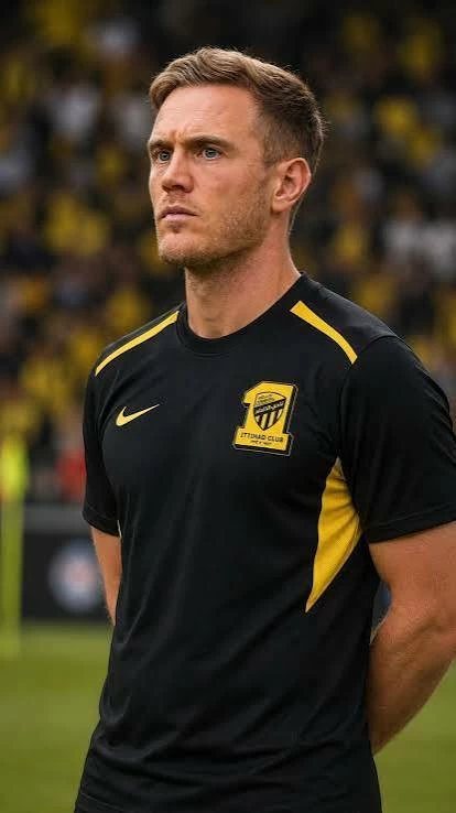 مدرب اتحاد جدة: الهزيمة من الهلال مؤلمة