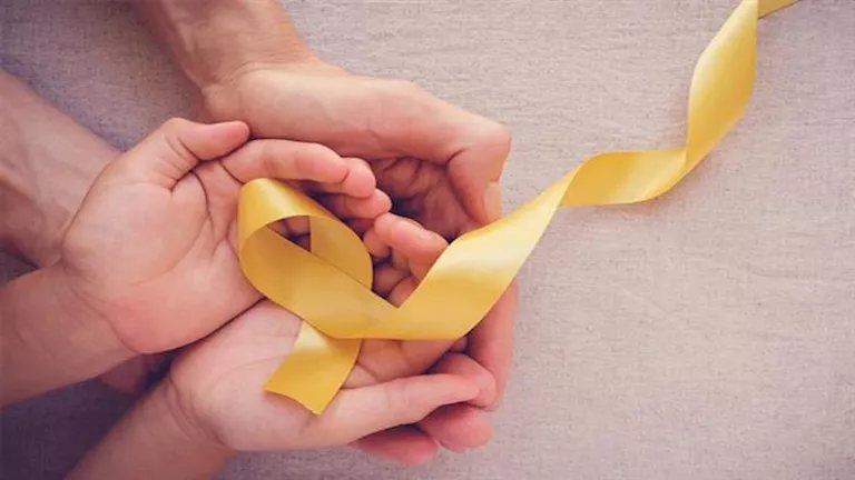 خاص- ننشر جدول تطبيق مبادرة اكتشاف وعلاج سرطان الأطفال