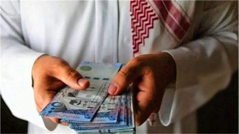 آخر تحديث لـ سعر الريال السعودي مقابل الجنيه المصري اليوم الثلاثاء 27 أكتوبر 2026