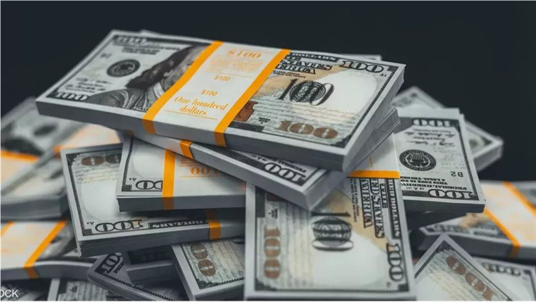سعر الدولار اليوم في البنوك.. 52.48 جنيه أعلى سعر للبيع