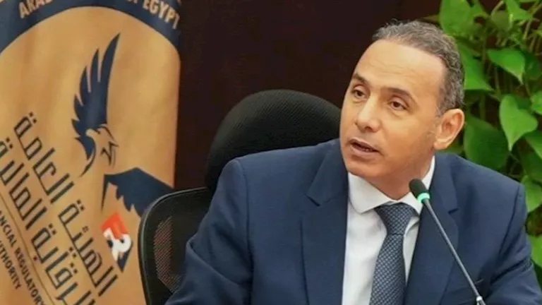 صناديق الاستثمار تقفز فوق نصف تريليون جنيه بنهاية سبتمبر