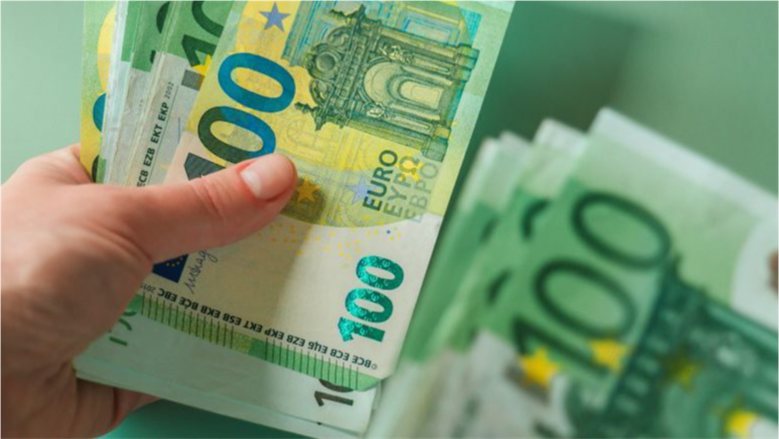 سعر اليورو اليوم الأحد 11 أكتوبر 2026.. بكام مقابل الجنيه المصري؟