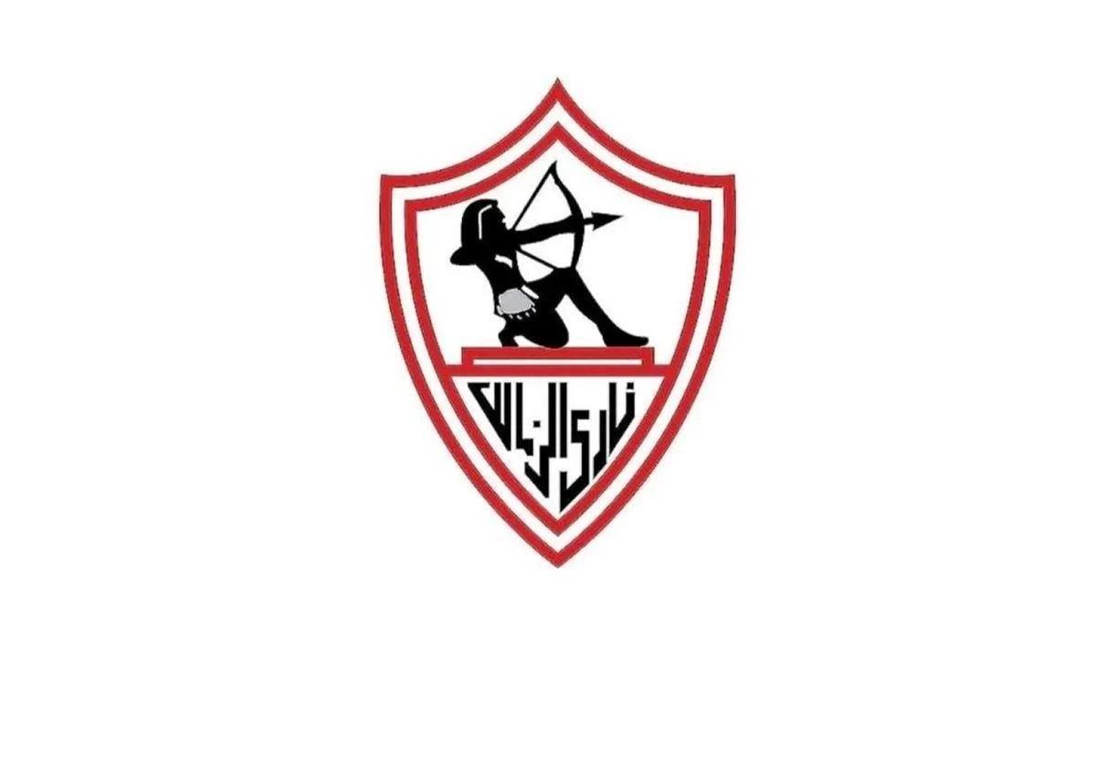 وزارة الرياضة تكشف قانونية طلب الزمالك بعقد جمعية عمومية للتنازل عن 51% من أسهم شركة الكرة