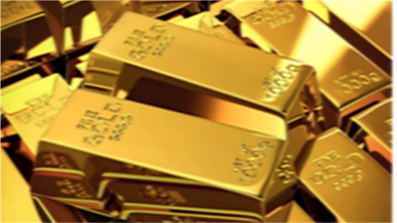 أسعار سبائك الذهب اليوم الأربعاء 28 أكتوبر 2026.. سعر السبيكة يبدأ من 2016 جنيهًا