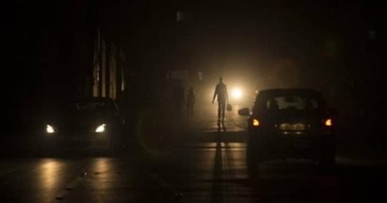 الجمعة.. فصل الكهرباء عن مدينة الرياض و16 قرية وتوابعها بكفر الشيخ للصيانة