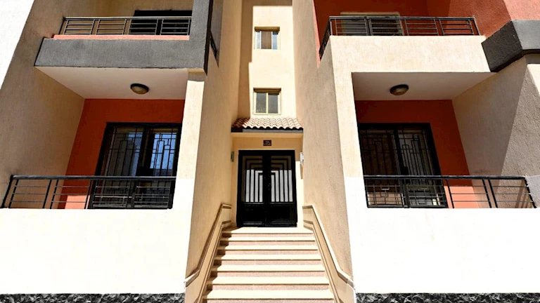 دراسة: أكواد بناء "الإسكان المنخفض" لا تحمي من الحر.. والمواطن يدفع الثمن مرتين