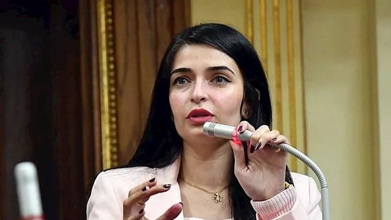 طلب إحاطة لوزيري التعليم والصحة بسبب الإجازات المرضية للطلاب - تفاصيل