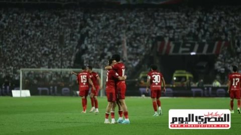 بداية مشوار الأهلي الأفريقي ومواجهات أوروبية نارية.. مباريات اليوم السبت والقنوات الناقلة