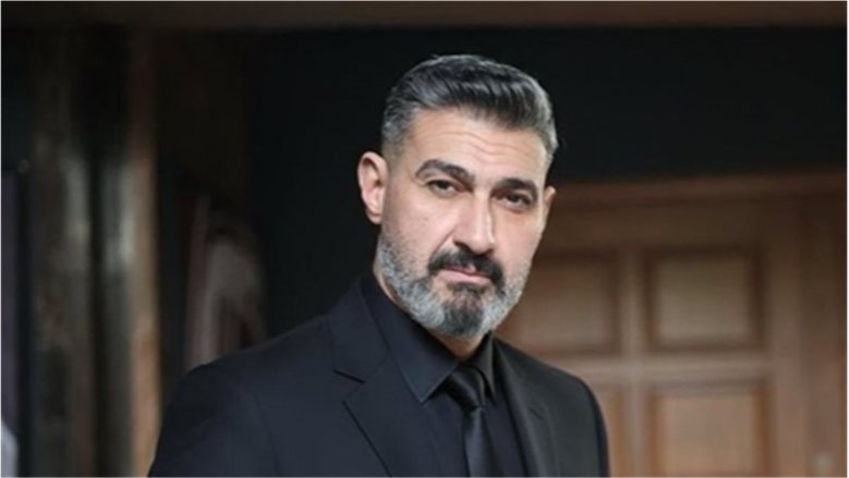 الطبيب النفسي في مواجهة أسرار غامضة.. التفاصيل الكاملة لمسلسل ياسر جلال «القناع» لرمضان 2027