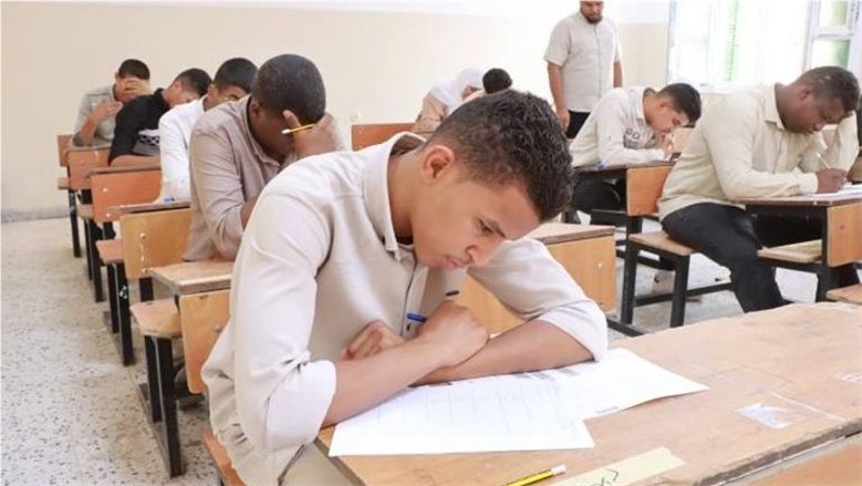 تفاصيل الخريطة الزمنية لإجازة نصف العام الدراسي 2027 وموعد انطلاق الترم الثاني