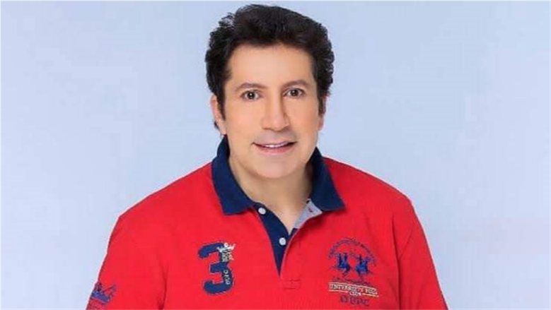 هاني رمزي.. خلطة سحرية من العفوية والتلقائية دخلت قلوب الجماهير