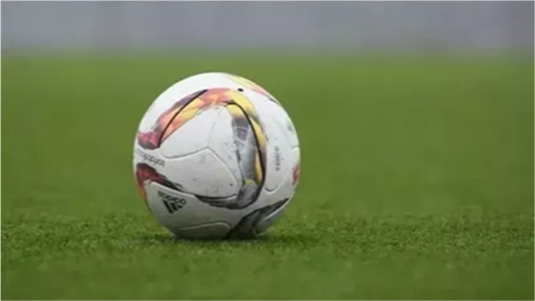 مواعيد مباريات اليوم الإثنين 12 أكتوبر 2026.. نيوكاسل أمام كوفينتري سيتي ومواجهات قوية في دوري أبطال آسيا