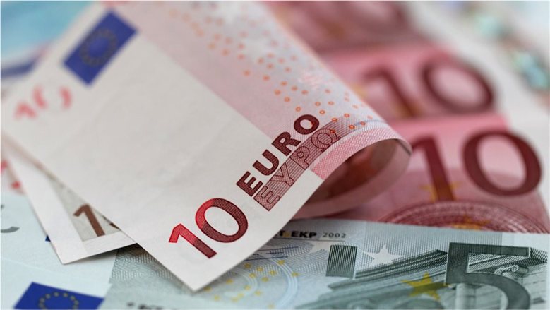 سعر اليورو اليوم الأربعاء 7 أكتوبر 2026 أمام الجنيه المصري في المركزي المصري