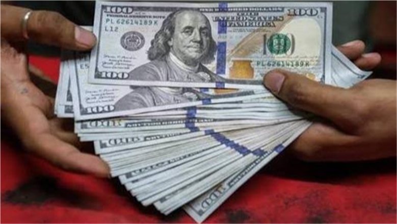 أسعار الشراء والبيع.. سعر الدولار في البنوك اليوم الخميس 15-10-2026