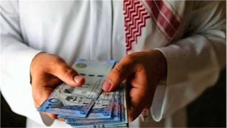 أسعار الريال السعودي اليوم الثلاثاء 27 أكتوبر 2026 في البنوك المصرية