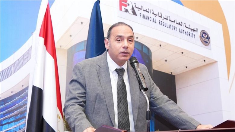 "الرقابة المالية" توافق لـ6 شركات على مزاولة أنشطة غير مصرفية باستخدام التكنولوجيا المالية