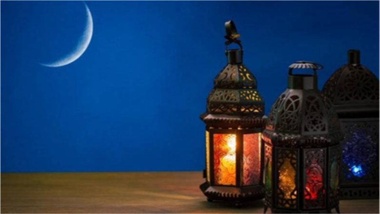 موعد رمضان 2027 في مصر.. 100 يوم تفصلنا عن الصيام