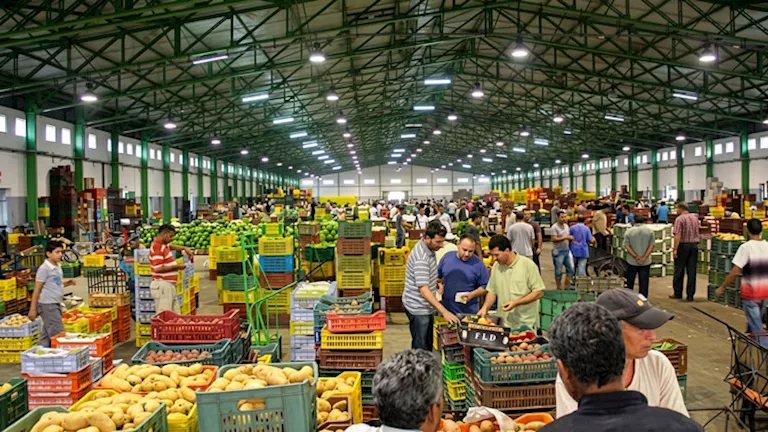قفزة في أسعار 6 سلع ومنتجات بنسب تصل إلى 25%.. فما الأسباب؟