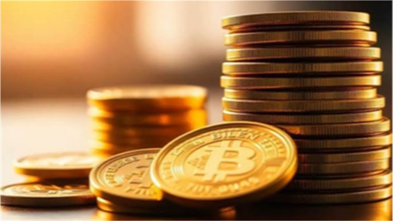 بعد ارتفاع الدولار.. سعر الجنيه الذهب اليوم الخميس في مصر