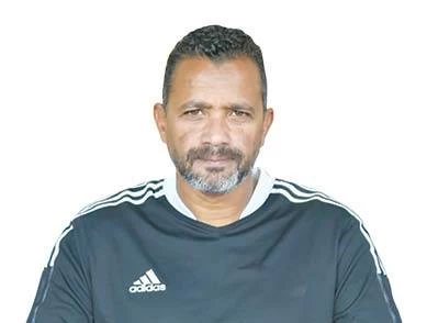«المصرى» يتحفز لتصحيح الأوضاع أمام «أبوقير».. والشرقية إنبى يستضيف «ذئاب الجبل»
