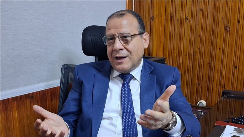 "منتدى مصر 2026" يفتح ملفات العمل والإنتاج.. البدوي: ضبط الأسعار ضرورة لتعزيز الحماية الاجتماعية للعمال