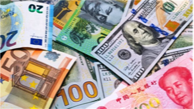 سعر العملات الأجنبية والعربية اليوم السبت 31 أكتوبر 2026 في البنوك المصرية أمام الجنيه