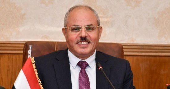 جامعة قناة السويس تحصد مركزا متقدما في تصنيف QS العربي خلال 2026
