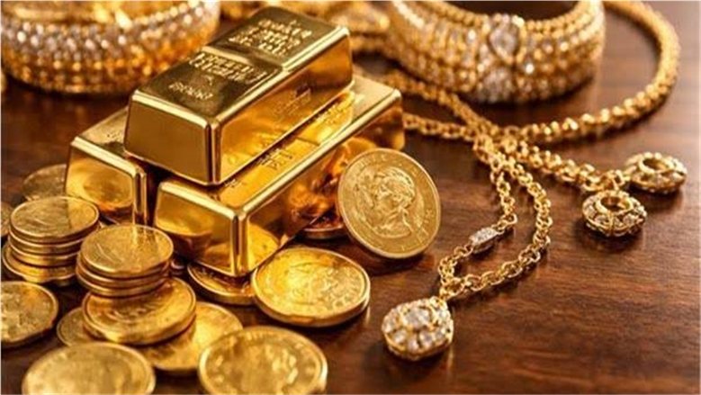 إلى أين تتجه أسعار الذهب؟ بيانات أمريكية مرتقبة تحسم اتجاه المعدن النفيس