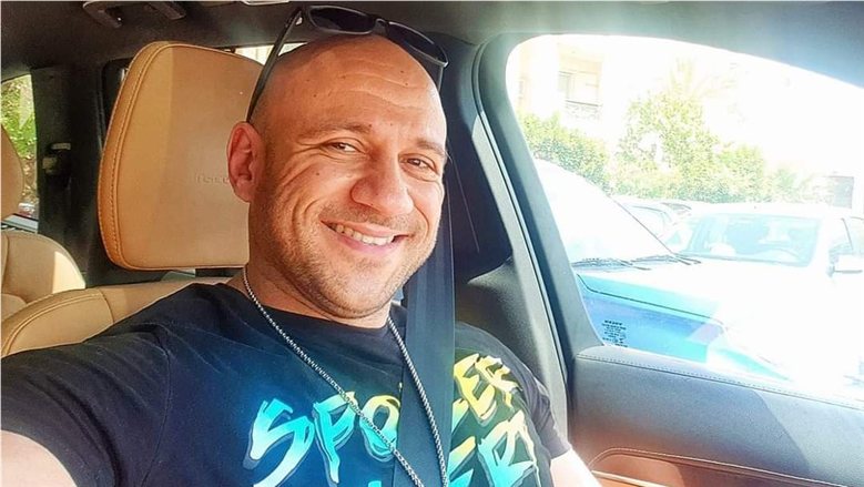 أحمد مكي يقترب من العودة للسينما بـ"فرصة سعيدة جدًا".. ومفاجآت في انتظاره خلال 2027