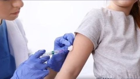 تعرف على أماكن تطعيم مصل الأنفلونزا السنوي بالشرقية