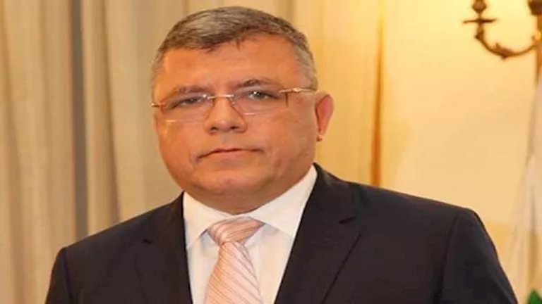وزير الاتصالات الأسبق: بيانات العملاء تُباع من داخل شركات الموبايل والعقارات